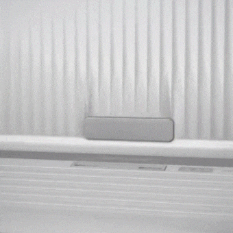 LG Styler 第二代蒸氣電子衣櫥｜顏值功能再進化 呵護衣物一鍵搞定～