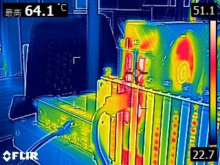 MSI GeForce RTX 5060 8G GAMING OC 顯示卡開箱實測 以雙風扇設計提供小型機體顯示升級選項
