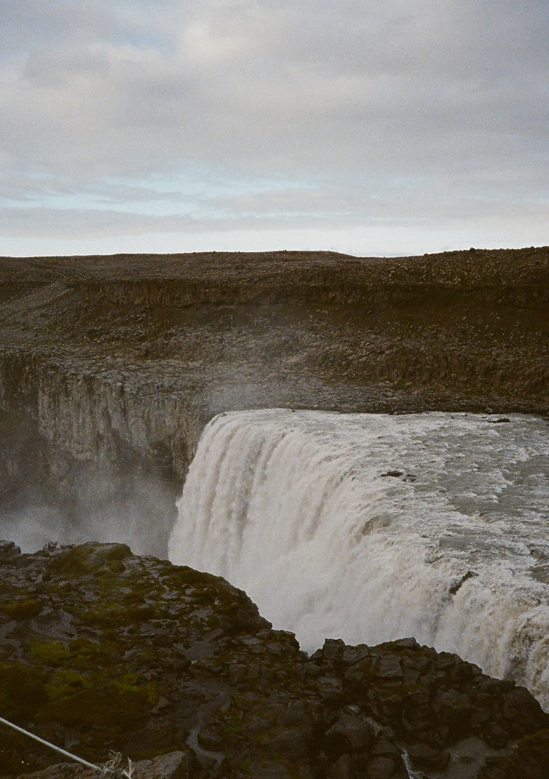 Pentax 17 旅行分享