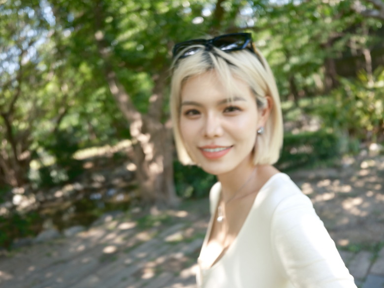 FUJIFILM GFX100 RF 評測報告｜為構圖加上轉盤、畫素破億的中判隨身機！