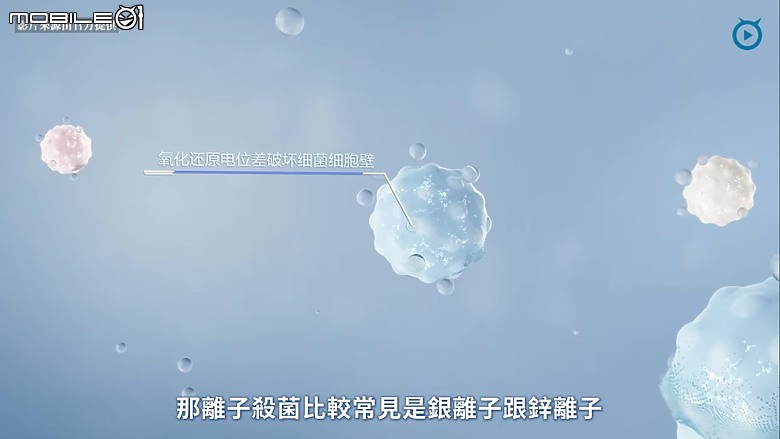 小小淨水器也有大學問，這篇文帶你輕鬆了解「喝好水」的關鍵！