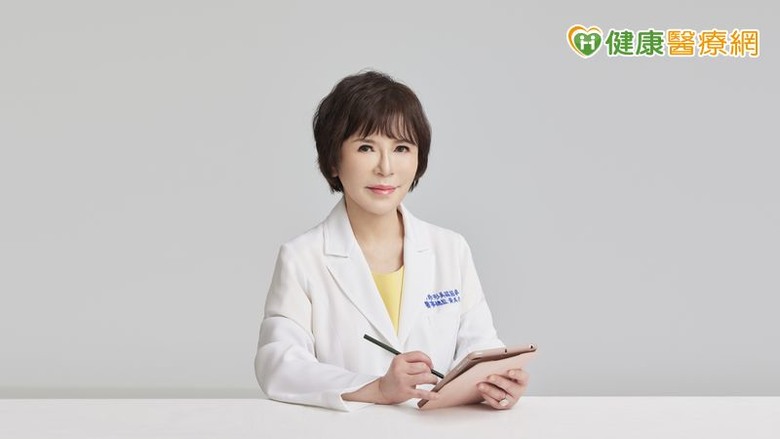 肌膚不敵歲月洗禮？皮膚科醫談保養關鍵梅菁「這成份」受關注