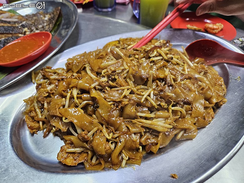 馬拉西亞五日遊~ 大紅花飯店 / AVANI渡假村 後感反饋！