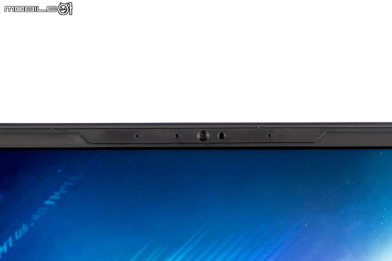 GIGABYTE AORUS ELITE 16 測試報告｜RTX 5070「菁英」登場，中高階電競新勢力！