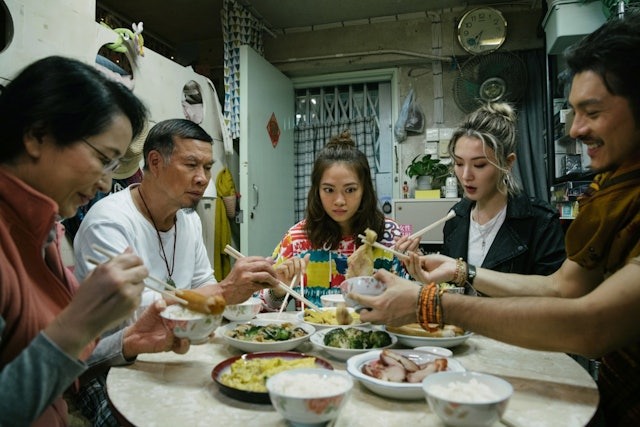 一家3口全患癌症！醫生揭吃飯1習慣出事，警告：很多人都有這習慣