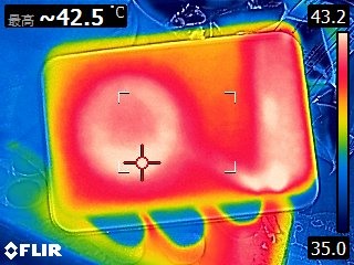 【開箱測試】A1664 Anker MagGo 超薄磁吸行動電源 10000mAh Qi2 15W 超薄 質感超好