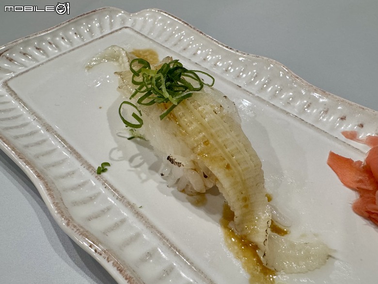 [台南] 京九食堂