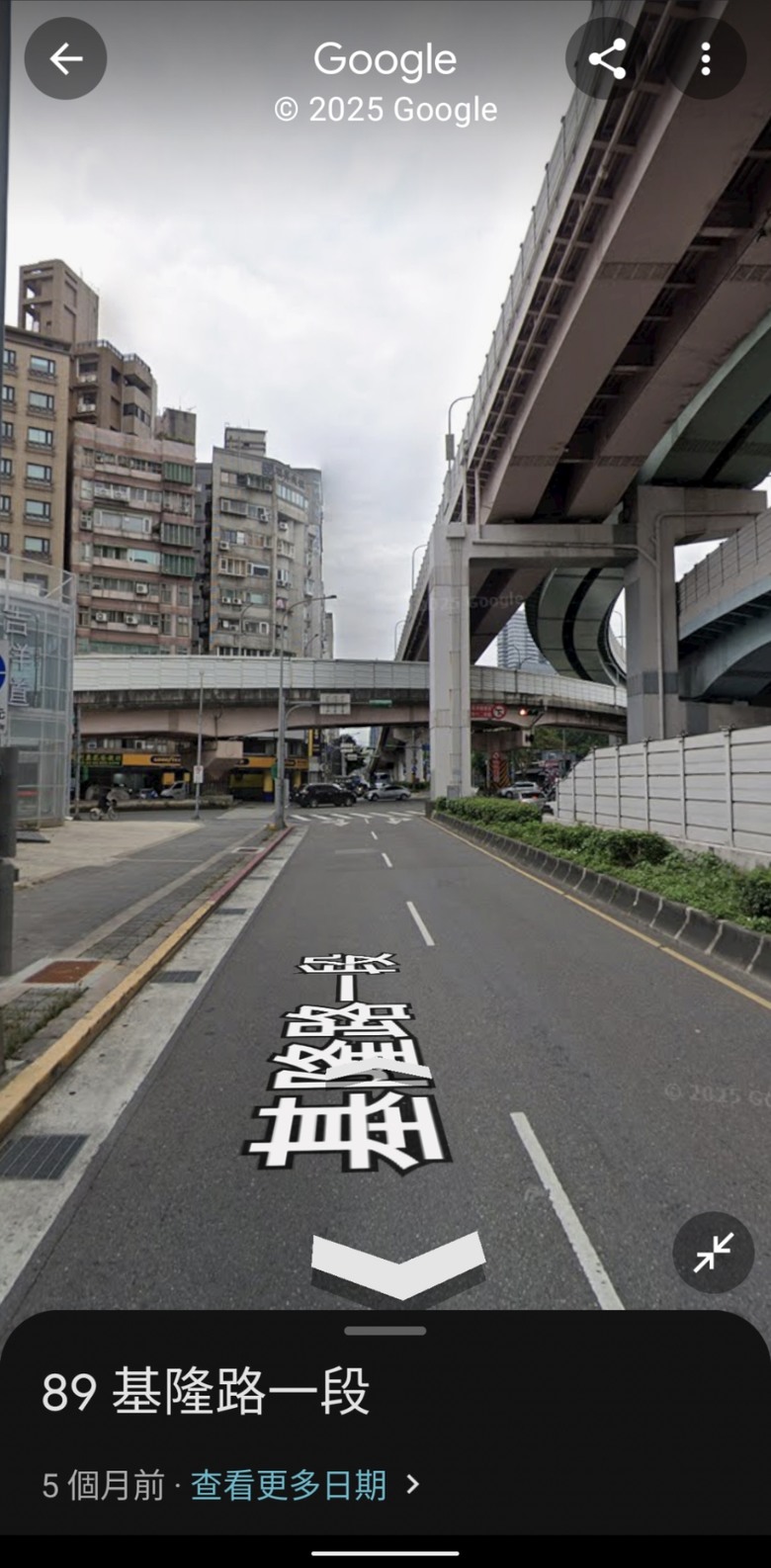 「國美榕遇」「吉祥如藝」「大隱青后」「詠綸朔望」台北市預售「信義三角重劃區」