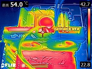 MSI GeForce RTX 5060 8G GAMING OC 顯示卡開箱實測 以雙風扇設計提供小型機體顯示升級選項