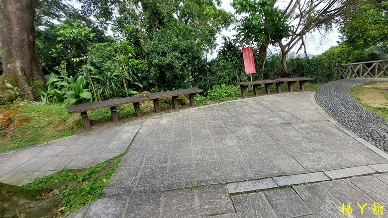 【郊山走走】北市近郊親子健行步道 仙跡岩