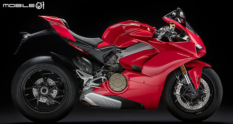 GSX-R150封頂改裝!Blacksmith後輪快拆套件+全CNC搖臂開箱!