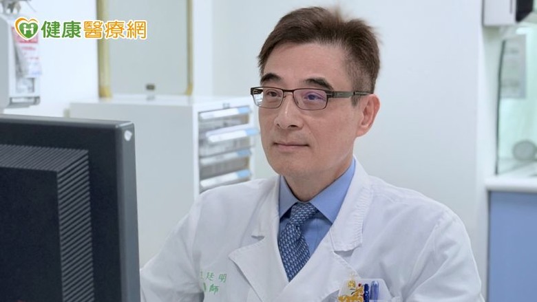 七旬婦摔斷手竟是骨鬆！健保給付擴增助骨密度回升重拾生活樂趣