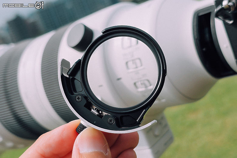 Sigma 300-600mm f/4 DG OS Sports 評測報告｜超望遠內變焦新標竿、一鏡封神誰與爭鋒！