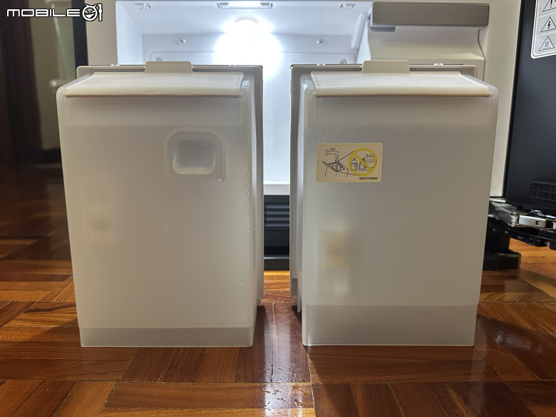 【試用】LG Styler 蒸氣電子衣櫥第二代，內建高壓蒸氣掛燙機，AI護理衣物