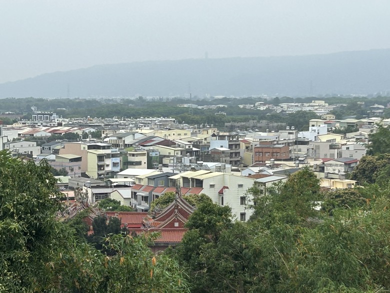 騎 趣 雲 林 ( 林 內 篇 ) 下 集
