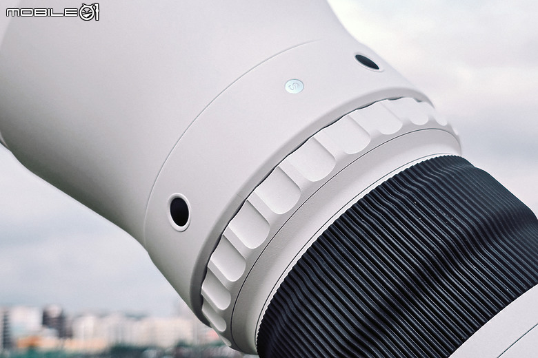 Sigma 300-600mm f/4 DG OS Sports 評測報告｜超望遠內變焦新標竿、一鏡封神誰與爭鋒！