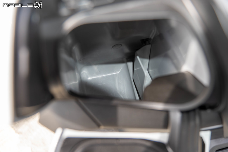 2025 Honda Forza 350 一日北橫試駕｜巴陵到坪林馳騁山林，公路旅行的理想夥伴