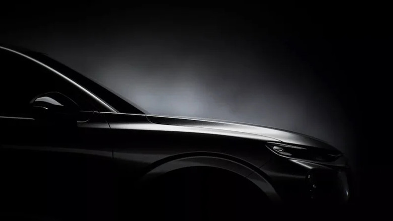 最暢銷的奧迪要大改款了！新世代Audi Q3跨界休旅即將現身