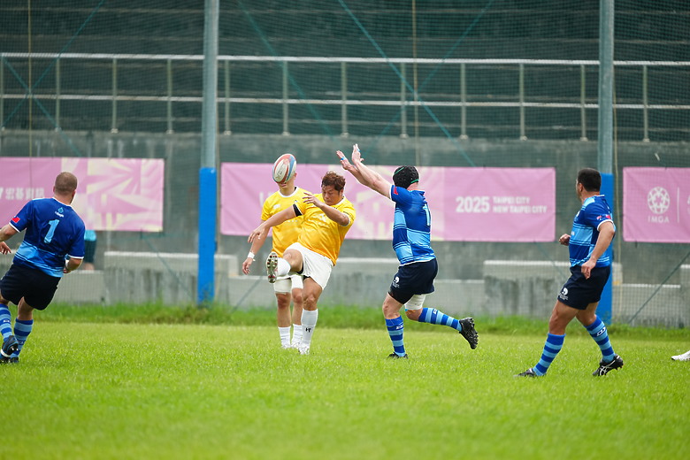 點我看大圖 Sigma 300-600mm f/4 DG OS Sports 評測報告|超望遠內變焦新標竿、一鏡封神誰與爭鋒!