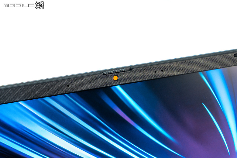 ASUS V16 (V3607) 測試報告｜不到四萬就有 RTX 5060，「輕電競筆電」值得嗎？