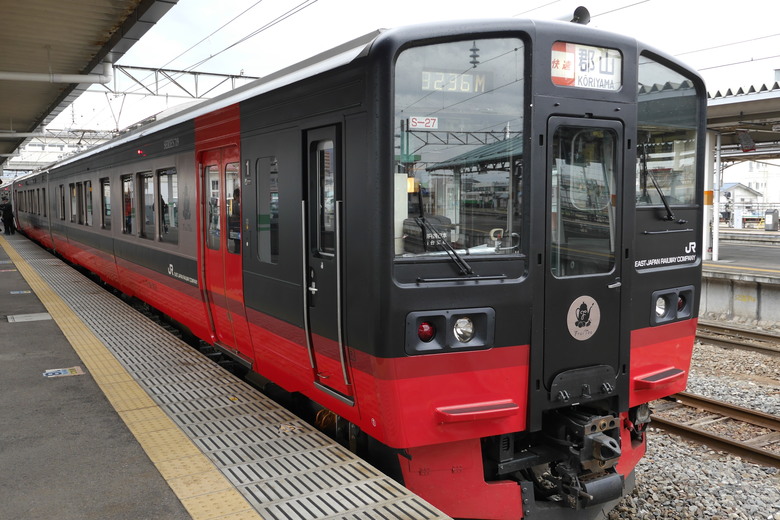9年前的東京自助行 2