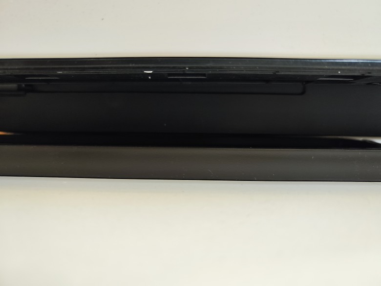 【外星貓開箱】LG Styler 第二代免費體驗~它是能成為我衣櫥的家電