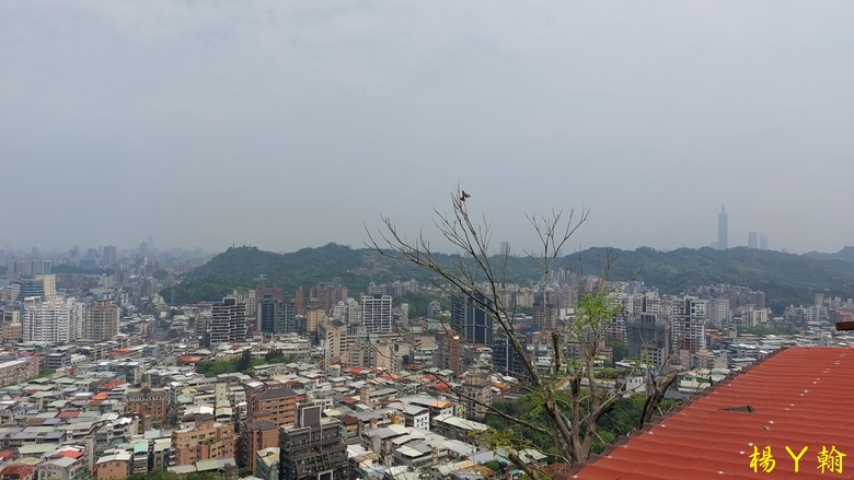 【郊山走走】北市近郊親子健行步道 仙跡岩