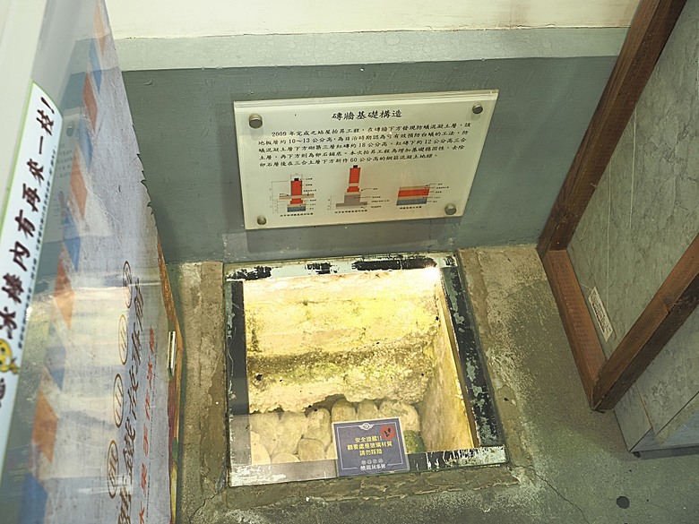 旗山火車站|糖鐵故事館、旗山天后宮、旗山武德殿、舊鼓山國小 — 在童話故事小屋中,VR體驗搭乘糖鐵之旗山車站與老街懷舊之旅