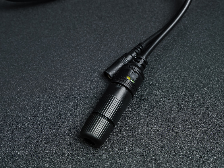 [開箱] FOSCAM SD2 2.4/5G Wi-Fi 360度可變焦4X ipcam 室外型 無主機監視器