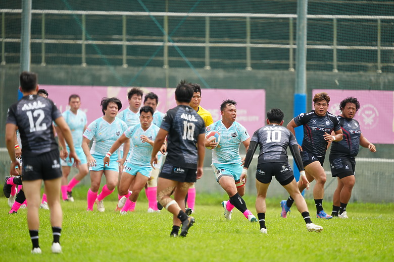 點我看大圖 Sigma 300-600mm f/4 DG OS Sports 評測報告|超望遠內變焦新標竿、一鏡封神誰與爭鋒!