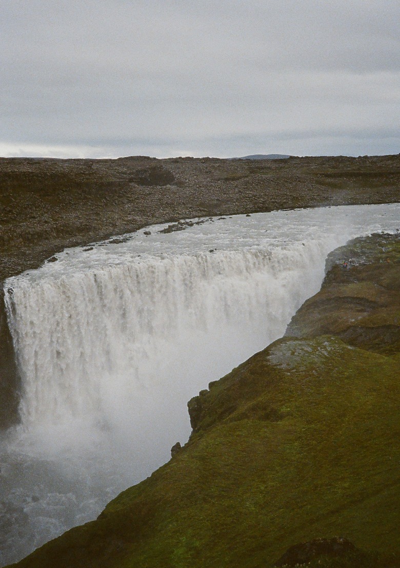 Pentax 17 旅行分享