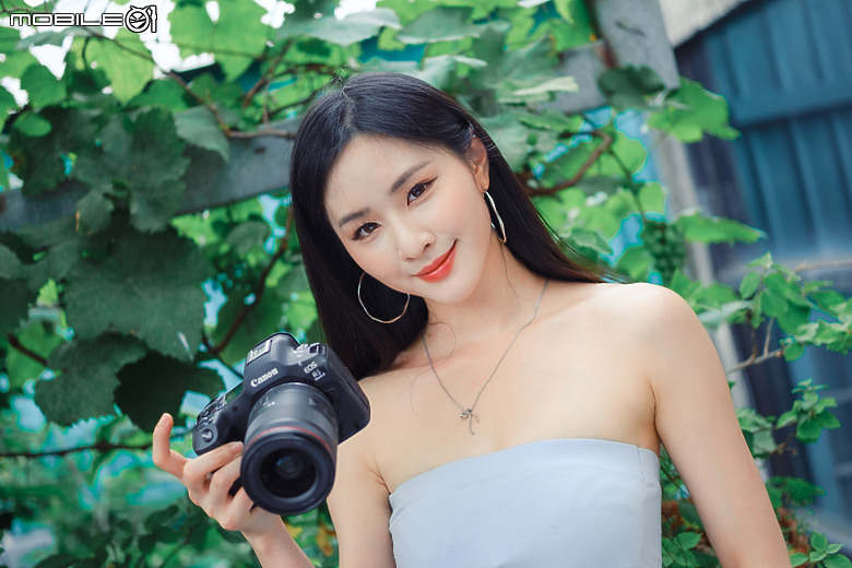 Canon RF 20mm f/1.4L VCM 評測報告|開闊視野、攝錄混合一把罩!