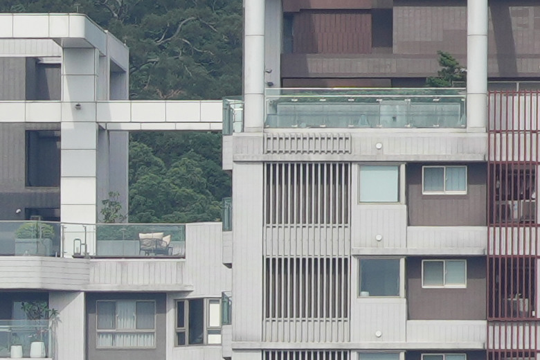 Sigma 300-600mm f/4 DG OS Sports 評測報告｜超望遠內變焦新標竿、一鏡封神誰與爭鋒！