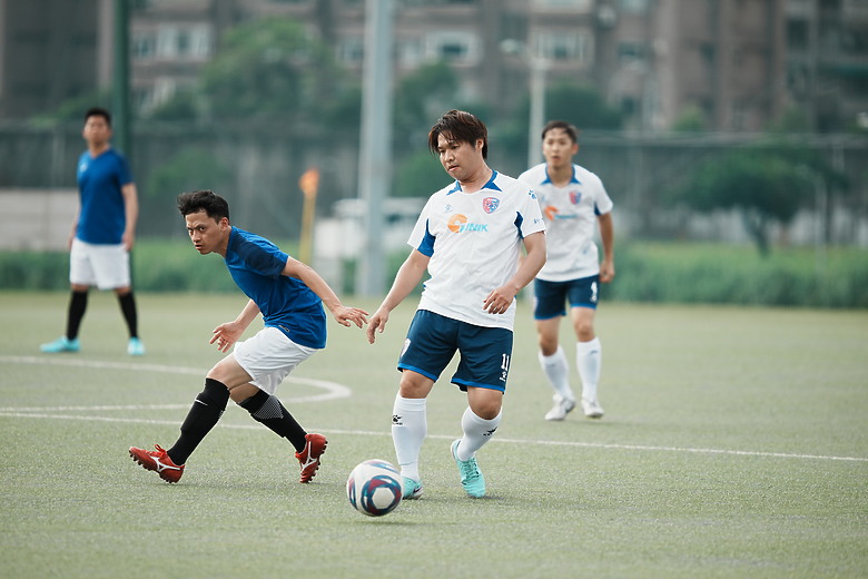點我看大圖 Sigma 300-600mm f/4 DG OS Sports 評測報告|超望遠內變焦新標竿、一鏡封神誰與爭鋒!