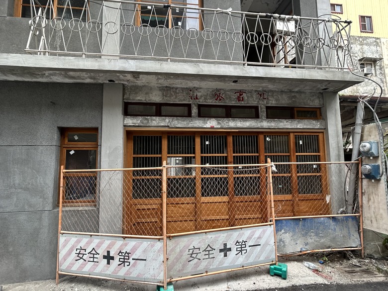 騎 遊 彰 化 溪 州 之 美 ( 風 情 篇 )