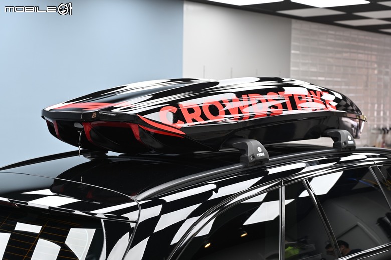 [分享]AMG E43 ESTATE F1 SAFETY CAR 塗裝 彩貼分享
