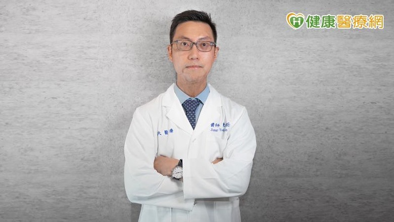 環境刺激因子讓氣喘頻頻發作？嚴重氣喘生物製劑可以減少惡化發生！