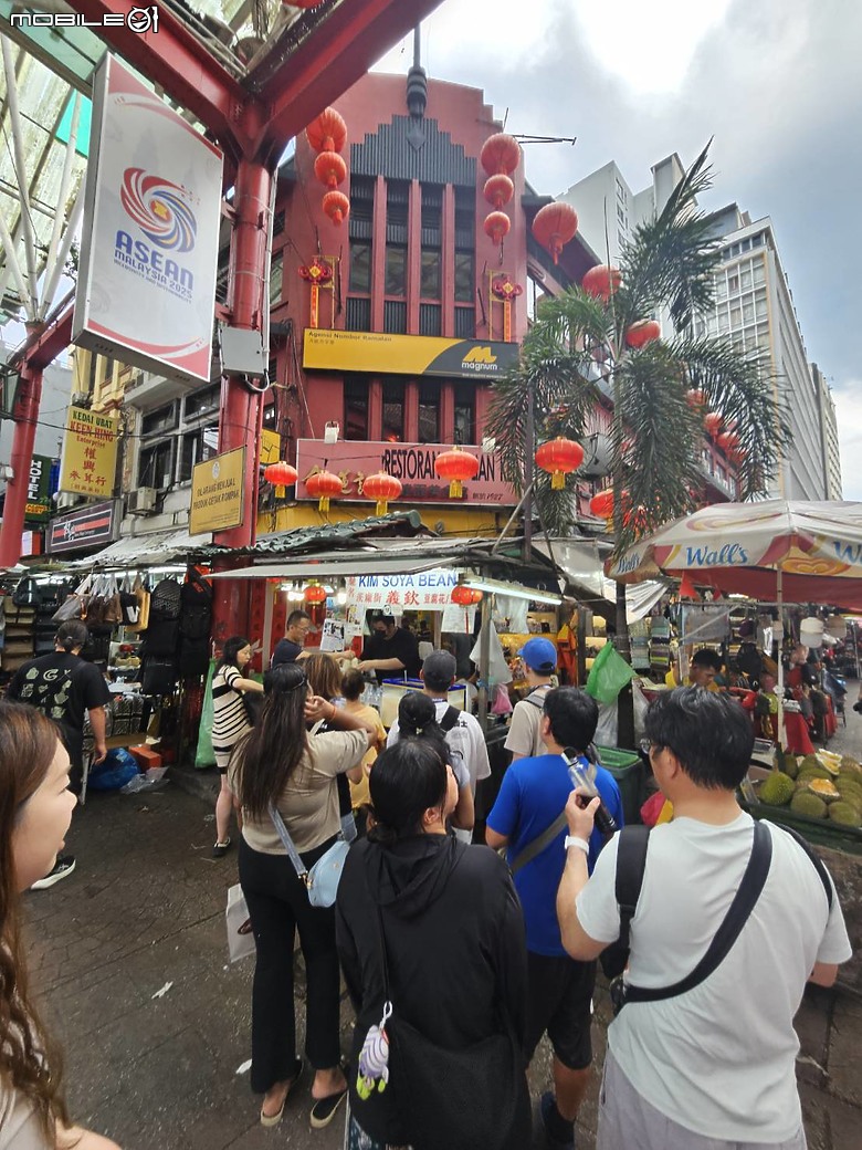 馬拉西亞五日遊~ 大紅花飯店 / AVANI渡假村 後感反饋！