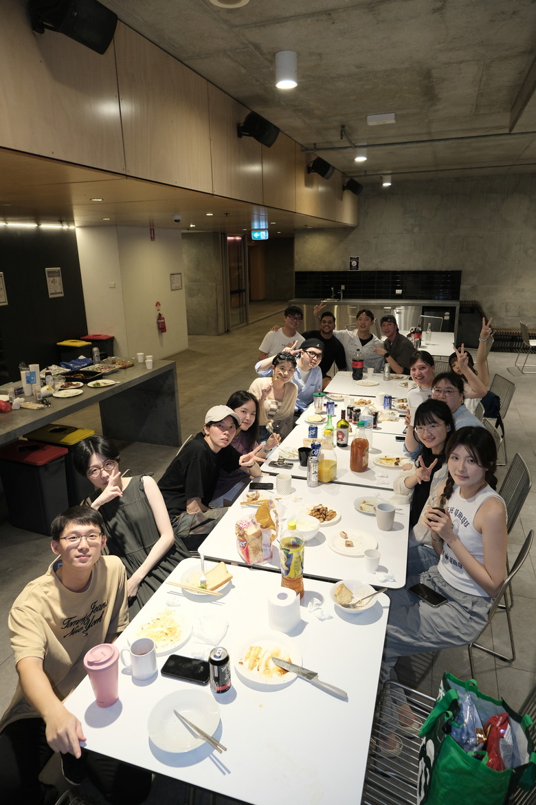 澳洲布里斯本遊學分享｜學校、住宿、課外活動、代辦心得整理
