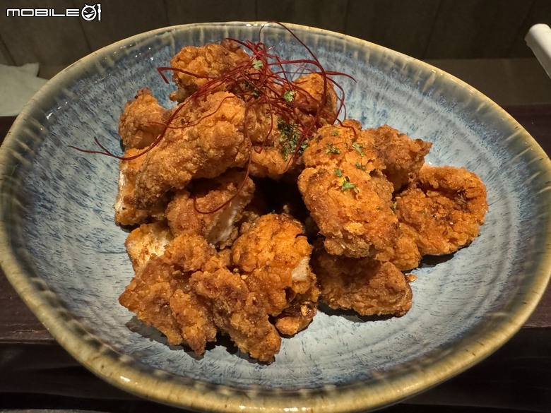 [台南] 千秋商店