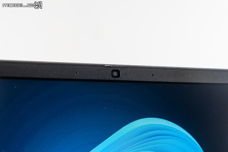 Dell Pro 14 測試報告｜延續 Latitude 商務基因，AMD Ryzen AI PRO 助攻生產力！