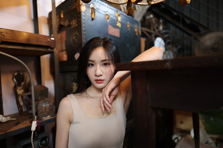 點我看大圖 Canon RF 20mm f/1.4L VCM 評測報告|開闊視野、攝錄混合一把罩!