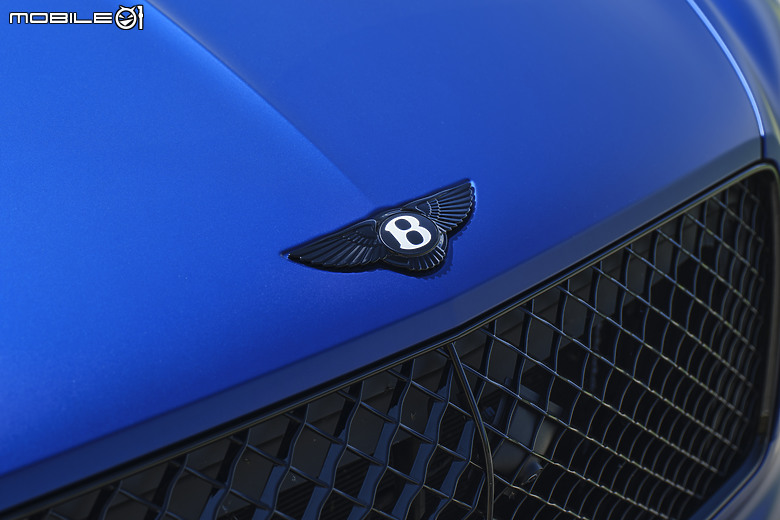 Bentley Bentayga Speed 美國蒙大拿州試駕｜黃石公園初訪，操駕身手與聲浪都顛覆以往！