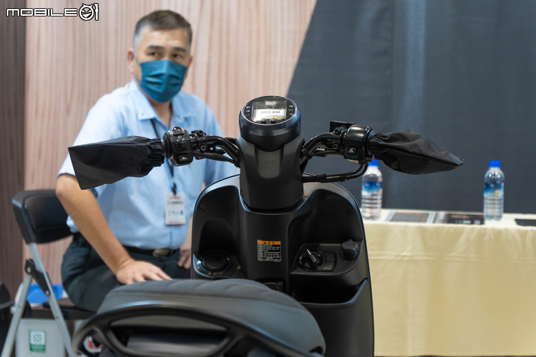 【採訪】2025 YAMAHA NTGP 圓滿落幕：信念堅持，職人精神，共創感動服務新篇章
