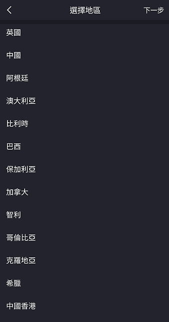 [開箱] FOSCAM SD2 2.4/5G Wi-Fi 360度可變焦4X ipcam 室外型 無主機監視器