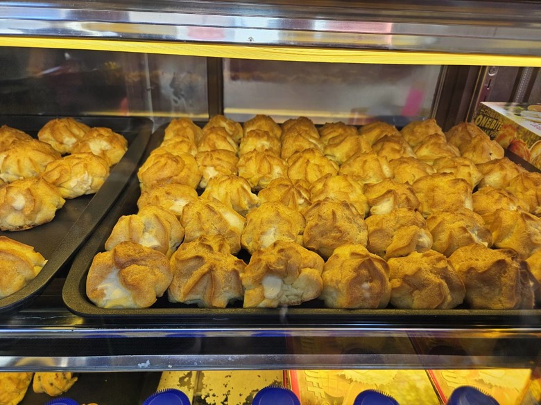 馬拉西亞五日遊~ 大紅花飯店 / AVANI渡假村 後感反饋！