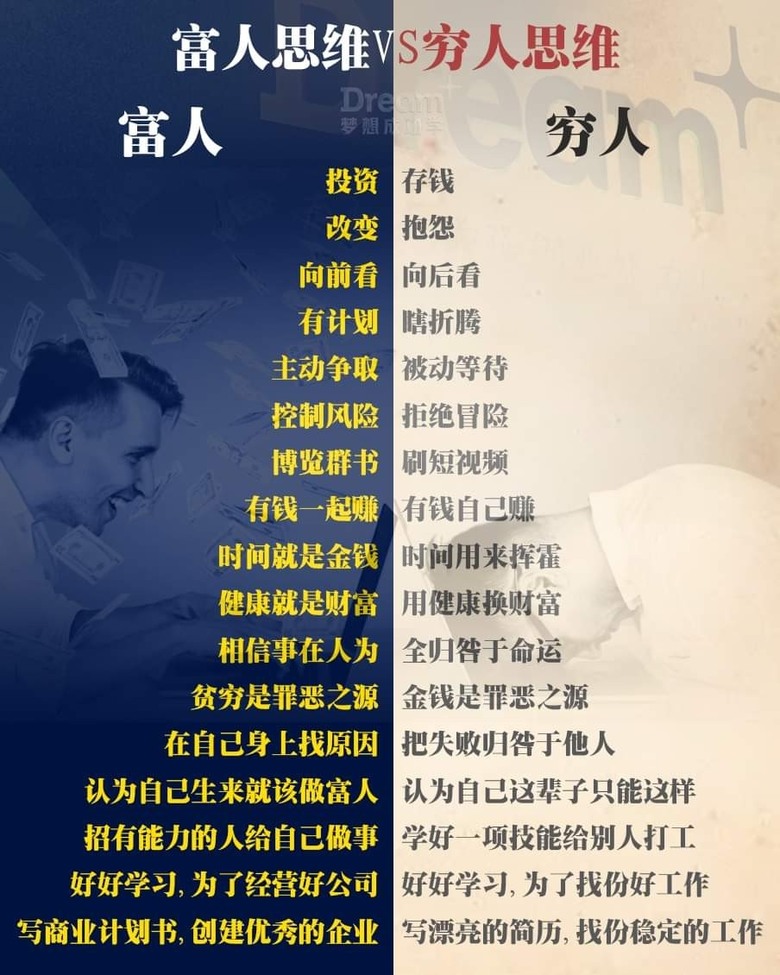 很低調！台灣1職業「隱形富豪超多」內行曝：房子買好幾間