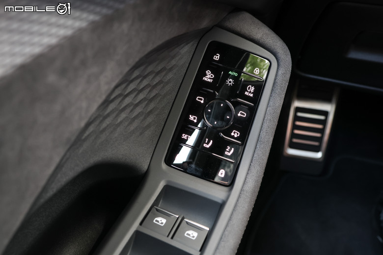 Audi A5 S line 試駕|帥氣百搭、豪華科技與出色駕馭集於一身!