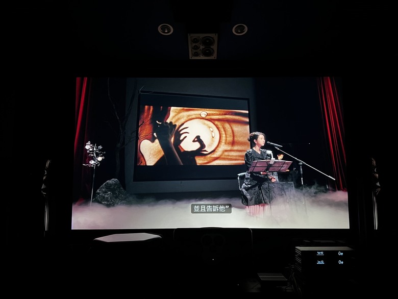 EAhibrid PureDC–B1 Apple TV 改裝版電池供電系統：直接改造，榨乾你的Apple TV！！！
