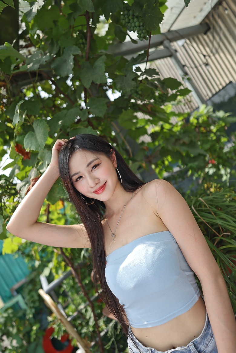 點我看大圖 Canon RF 20mm f/1.4L VCM 評測報告|開闊視野、攝錄混合一把罩!